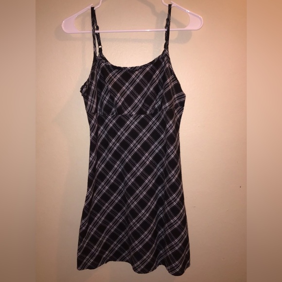 LIKE, SHARE, FOLLOW! Come back when price drops! - Picture 12 of 15